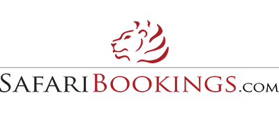 safari bookings com