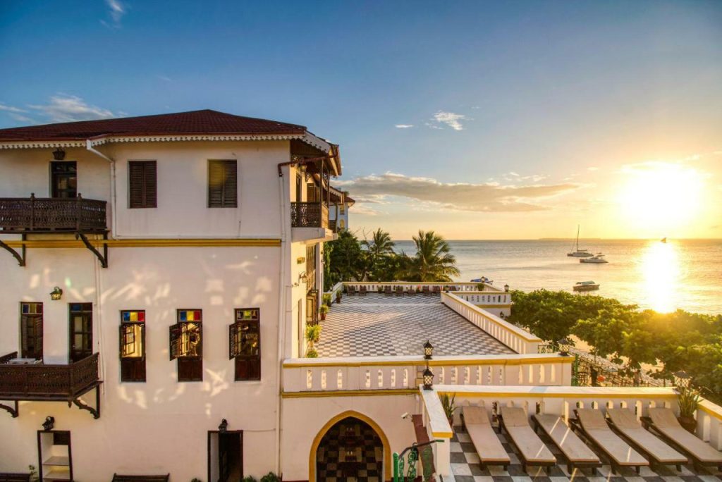 tembo house hotel apartments 50