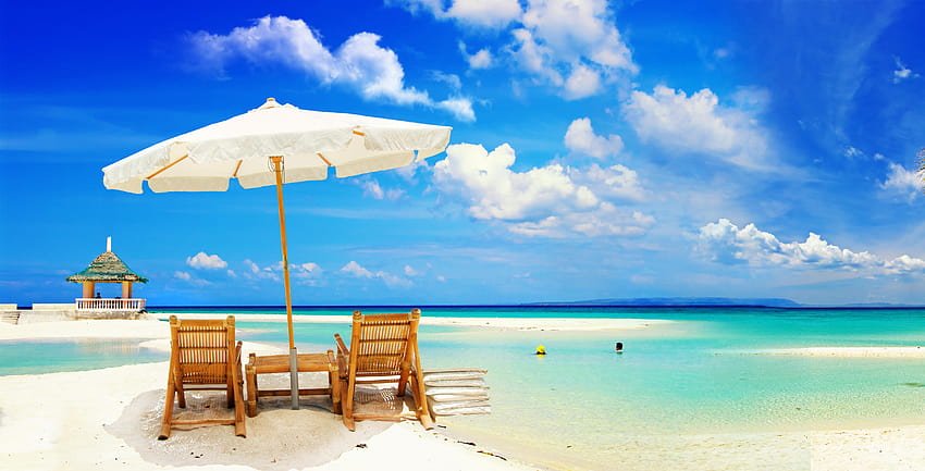 zanzibar zanzibar