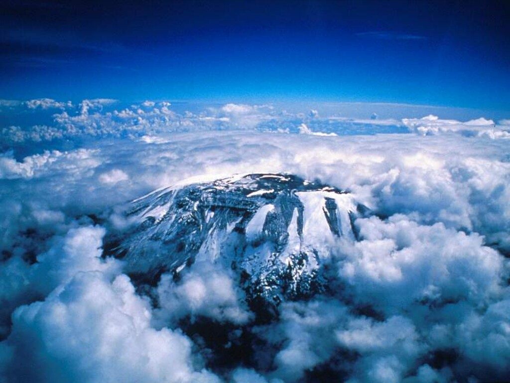 Mount Kilimanjaro 2 1 1024x768 1